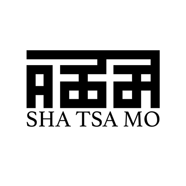 Sha Tsa Mo